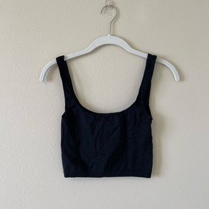 Free People tank top